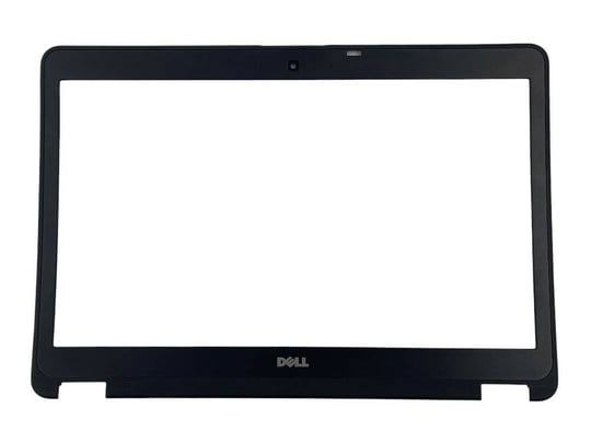 Notebook predný lcd kryt Dell for Latitude E6440 (PN: 02RPCD, AP0VG000400)