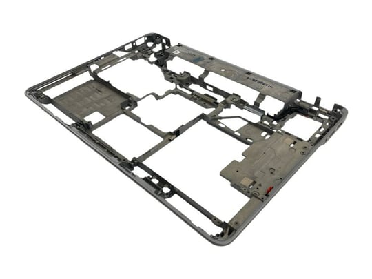 Notebook Spodný plast Dell for Latitude E6440 (PN: 099F77)