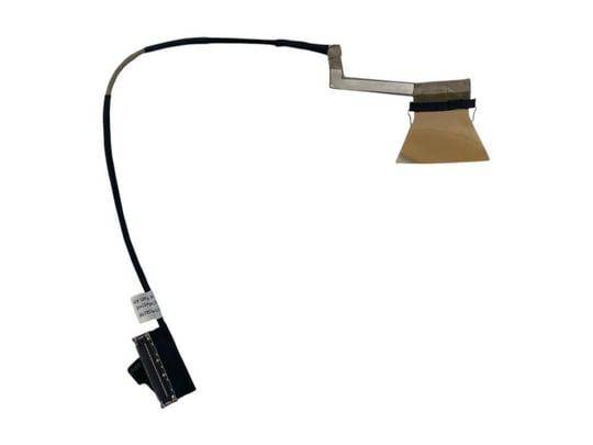 Notebook LVDS kábel HP for Elitebook 830 G5 (PN: 6017B0892601)