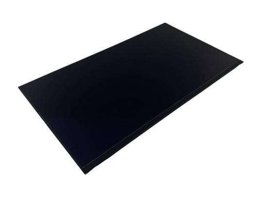 Notebook displej Dell Display for Dell 7390 13.3