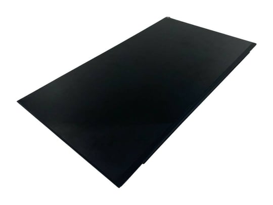 Notebook displej Replacement for Dell Latitude 5500, 15.6