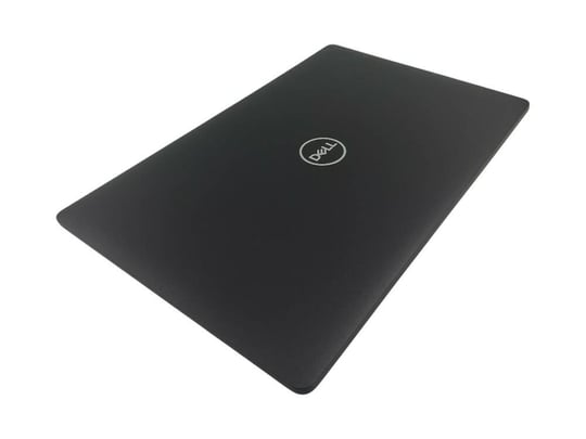 Notebook zadný kryt Dell for Latitude 5500 (PN: 0X0CWC)