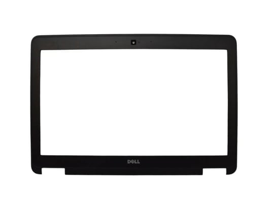 Notebook predný lcd kryt Dell for Latitude E7240 (PN: 04VCNC)