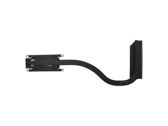 Notebook chladič Dell for Latitude E7240 (PN: 0R65J0)