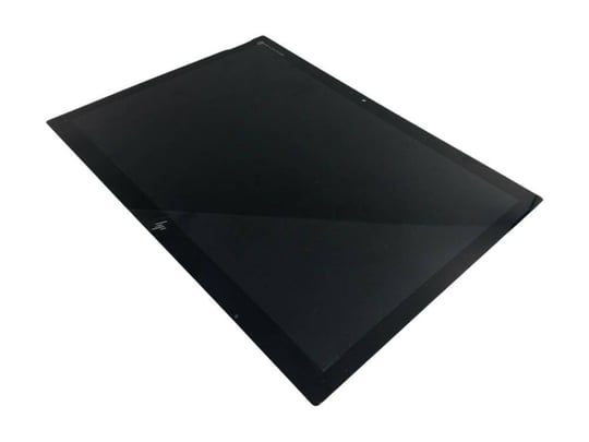 Notebook displej Replacement for HP x2 1013 G3, LCD + Touch + Frame + Board (PN: L31365-001)