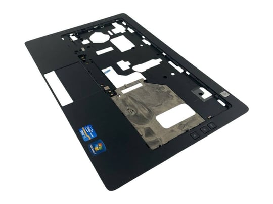 Notebook vrchný kryt Dell for Latitude E6320 (PN: 0P7GPY)