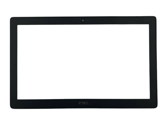 Notebook predný lcd kryt Dell for Latitude E6320 (PN: 0266RH)