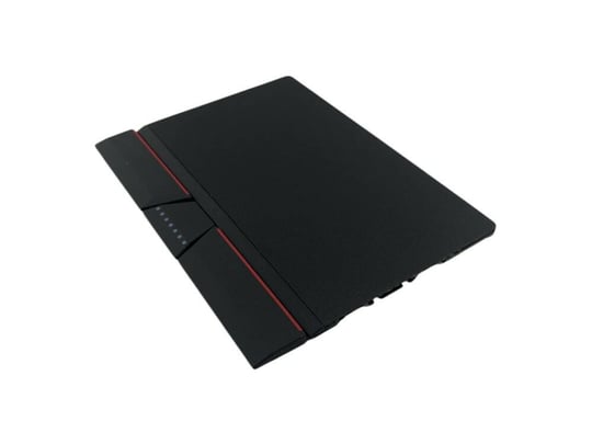 Notebook touchpad and buttons Replacement for Lenovo ThinkPad T460