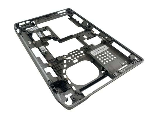 Notebook Spodný plast Dell for Latitude E6320 (PN: 0H0PF8)