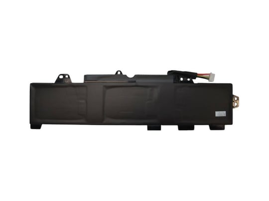 Notebook battery Replacement for HP EliteBook 850 G5, 850 G6