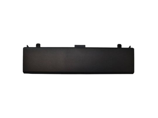 Notebook battery Replacement for ThinkPad L560, L570 (PN: 00NY486)