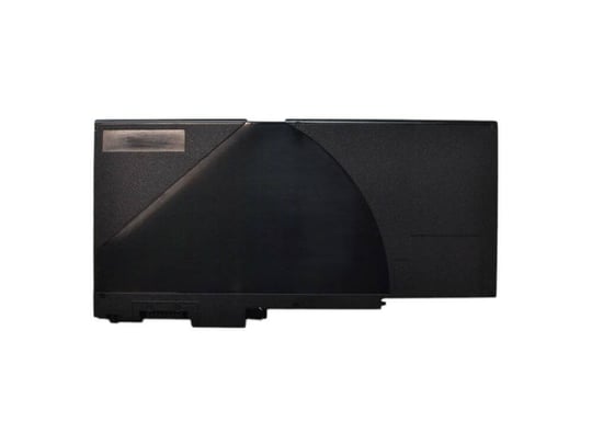 Notebook battery Replacement for HP Elitebook 740 G2, 745 G2, 750 G2, 755 G2, 840 G1, 840 G2, 845 G2, 850 G1, 850 G2, 855 G2, Zbook 14 G2