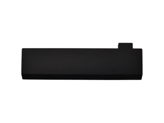 Notebook battery Replacement for Lenovo ThinkPad T470, T480, T570, T580