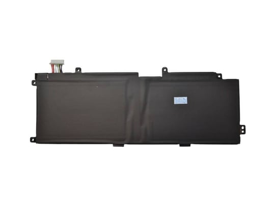Notebook battery HP for HP Elite X2 G4