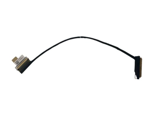 Notebook LVDS kábel Lenovo for ThinkPad T480, Touch LCD Cable (PN: 01YR502, DC02C00BD10)