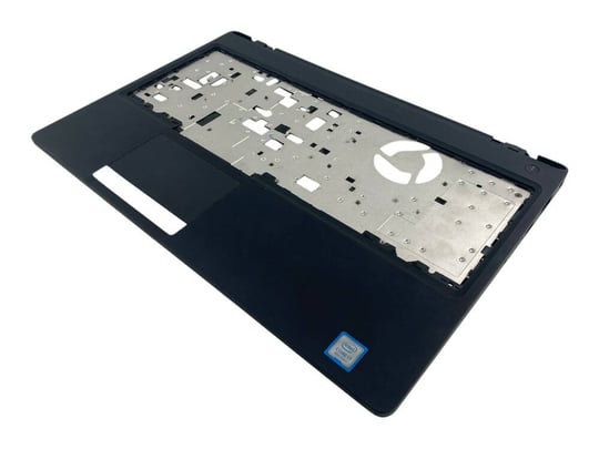 Notebook vrchný kryt Dell for Latitude 5590 (PN: 0F1V91, A174PA)