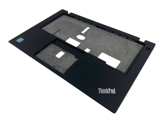 Notebook vrchný kryt Lenovo for ThinkPad T470s,With Fingerprint Reader (PN: SM10M83921,SM10M83922, AM134000100)