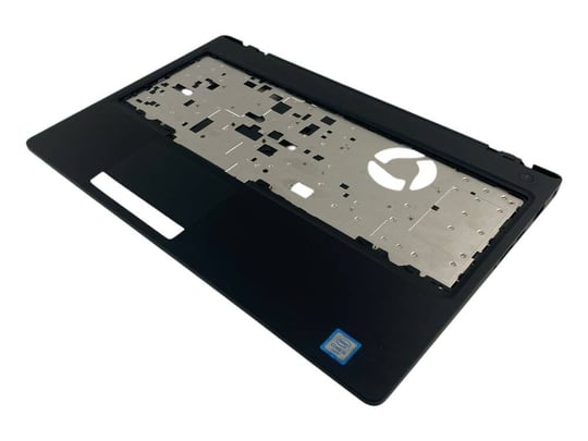 Notebook vrchný kryt Dell for Latitude 5580 (PN: 166U1)