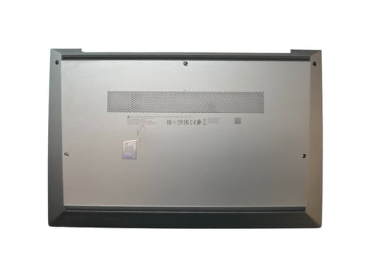 Notebook Spodný plast HP for EliteBook 845 G8 (PN: M52486-001, 6070B1848203)