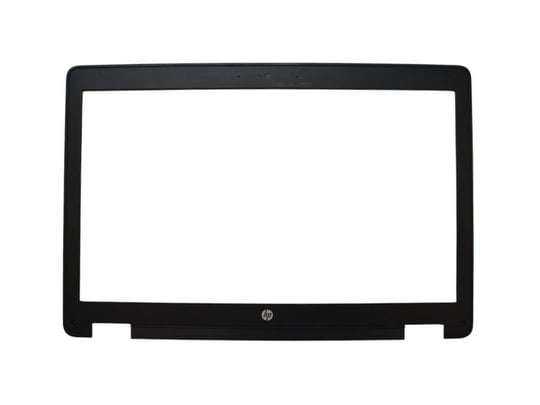 Notebook predný lcd kryt HP for ZBook 15 G1, 15 G2, (PN: 734302-001)