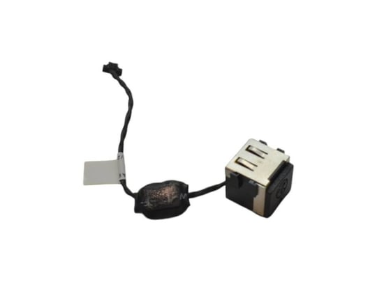 Notebook Internal Cable Dell for Latitude E6400 RJ-11 (PN: 0WT189)