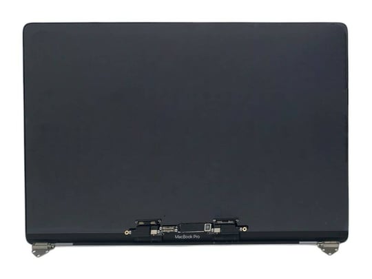 Notebook displej Apple for MacBook Pro 15