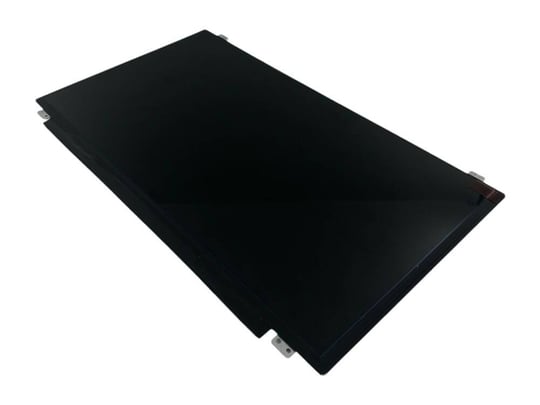 Notebook displej Replacement 15.6