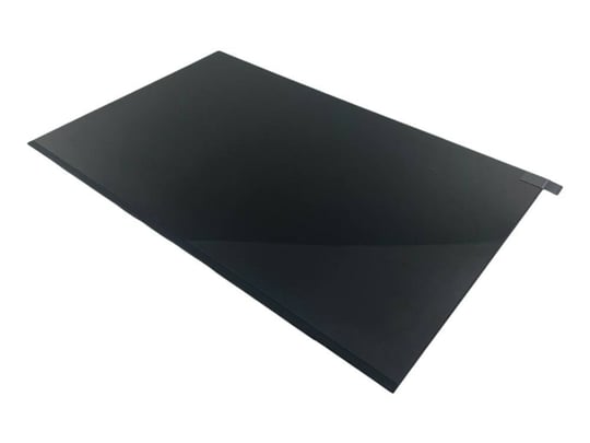 Notebook displej for Lenovo Thinkpad X1 Carbon 10th Gen, No Brackets, NE140WUM-N62