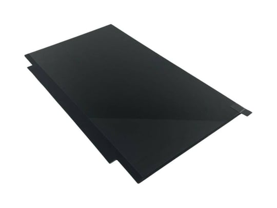 Notebook displej Replacement 13.3