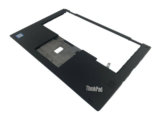 Notebook vrchný kryt Lenovo for ThinkPad X380 Yoga (PN: 02DA060, AM1SK000180)