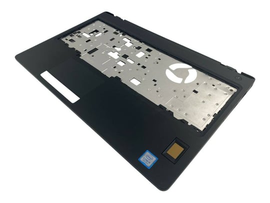 Notebook vrchný kryt Dell for Latitude 5590 (PN: A174PC)