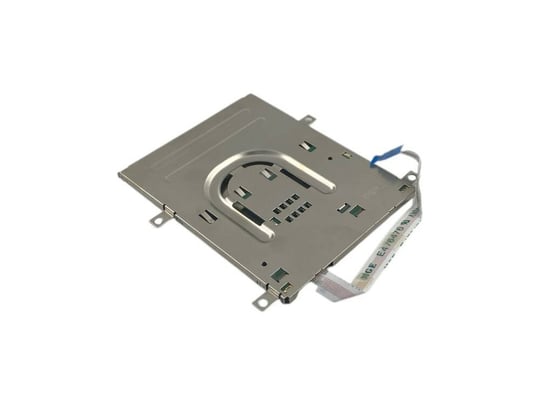 Notebook belső modul Lenovo for ThinkPad L470, Smart Card Reader Board With Cable (PN: 00HW553, NBX0001JF10)