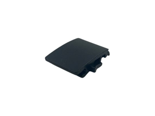 Notebook other cover HP for EliteBook 840 G3, RJ45 Cover, LAN Network Door Cover