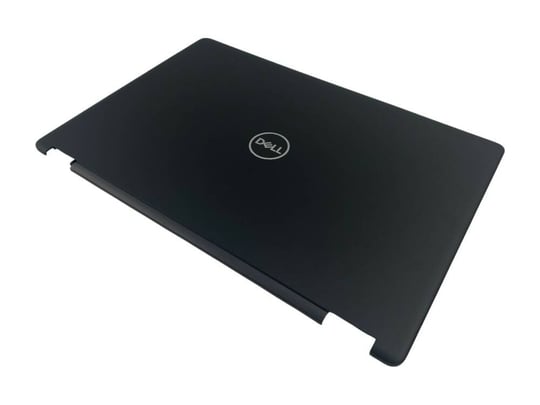 Notebook zadný kryt Dell for Latitude 5490 (PN: 0H9K23)