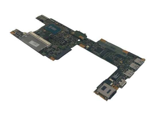 Motherboard Fujitsu for LifeBook U745, i7-5600U (VPRO) (PN: CP686710-XX)