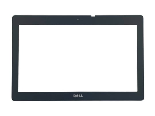 Notebook predný lcd kryt Dell for Latitude E6420 (PN: 0H4NX0)