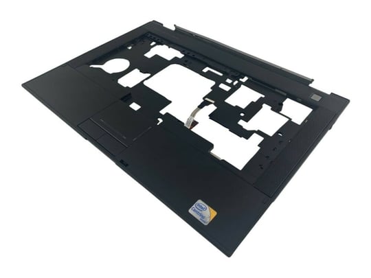 Notebook vrchný kryt Dell for Latitude E6400 (PN: 0G895P)