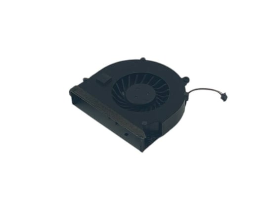 Notebook ventilátor HP for EliteBook 6570b, 8560p, 8570p (PN: 686311-001)