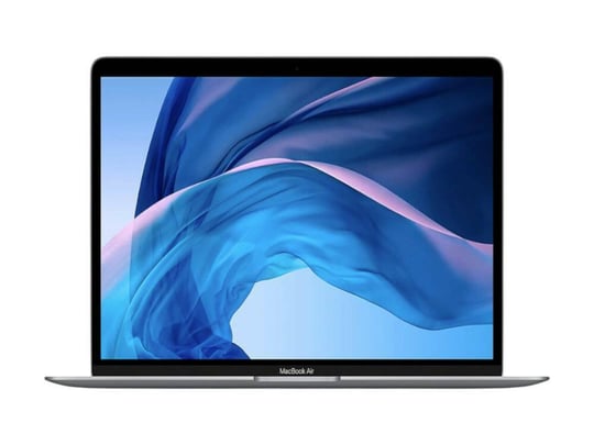 Notebook Apple MacBook Air 13