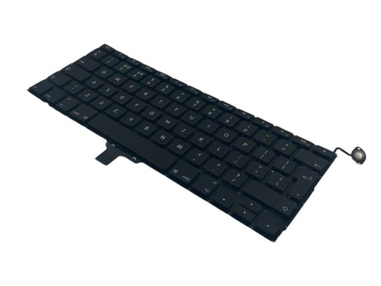 Notebook keyboard Apple for MacBook Pro 13