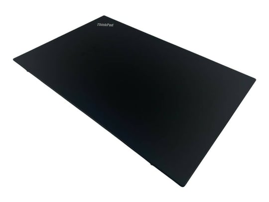 Notebook zadný kryt Lenovo for ThinkPad L580 (PN: 01LW230, AP165000300)