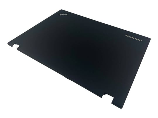 Notebook zadný kryt Lenovo for ThinkPad L440 (PN: 04X4803, 60.4LG16.003)