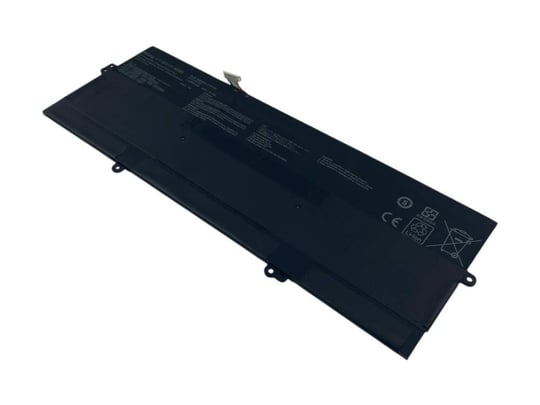 Notebook battery Replacement ASUS Chromebook C434T