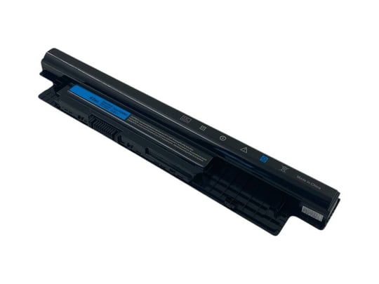 Notebook battery Replacement for Dell Latitude 3540, 3440