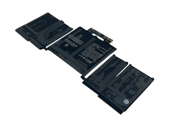 Notebook battery Replacement A1964 for Apple MacBook Pro 13