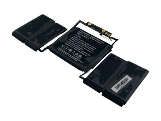 Notebook battery Replacement MacBook Pro 13