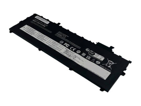 Notebook battery Lenovo for Lenovo ThinkPad X1 Carbon 5th Gen, ThinkPad X1 Carbon 6th Gen