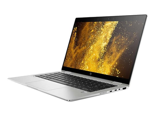 Notebook HP EliteBook x360 1030 G3 (16GB) Metallic Rosegold