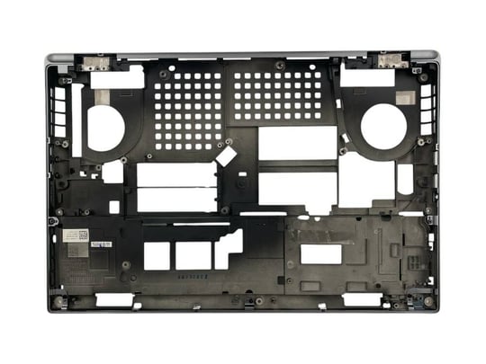 Notebook Spodný plast Dell for Precision 7530 (PN: 0V9DC7)