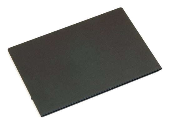 Notebook touchpad and buttons Lenovo for ThinkPad T490, T590 (PN: 01YU055, 01YU056)